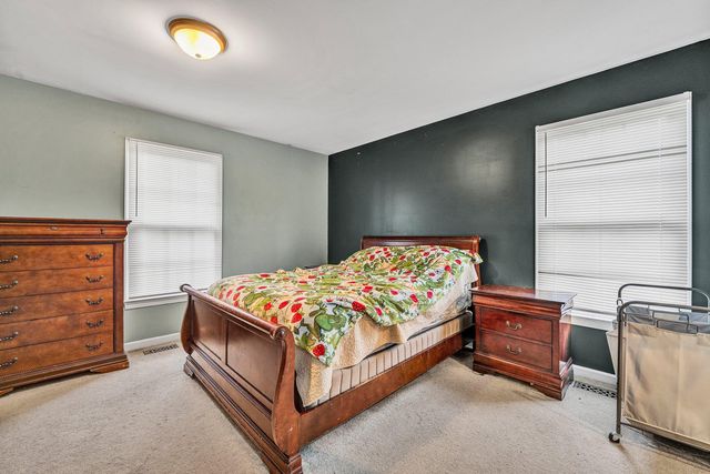 75 Estate DR, Glade Hill, VA 24092