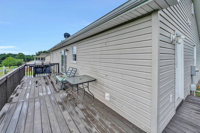 75 Estate DR, Glade Hill, VA 24092