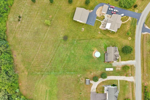 75 Estate DR, Glade Hill, VA 24092