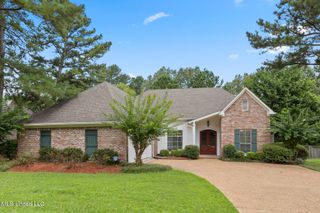 144 Whisper Lake Boulevard, Madison, MS 39110