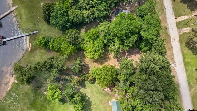 22693 Creekwood Dr, Flint, TX 75762