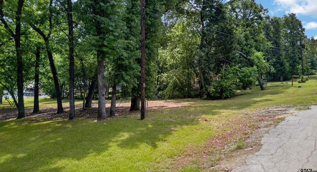 22693 Creekwood Dr, Flint, TX 75762