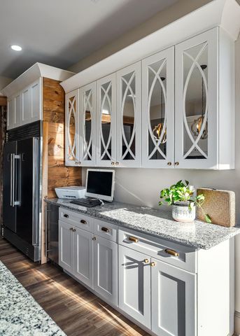 1656 Dibrell Lucky Road, Mcminnville, TN 37110