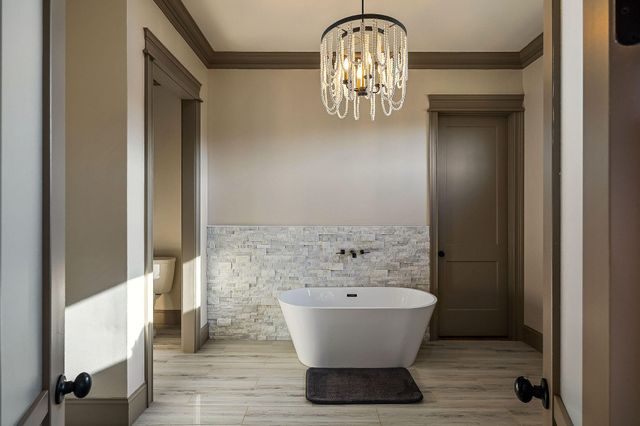 1656 Dibrell Lucky Road, Mcminnville, TN 37110