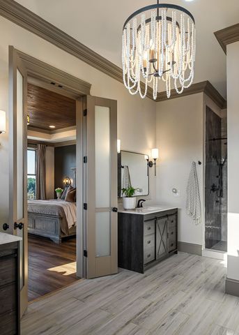 1656 Dibrell Lucky Road, Mcminnville, TN 37110