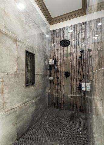 1656 Dibrell Lucky Road, Mcminnville, TN 37110