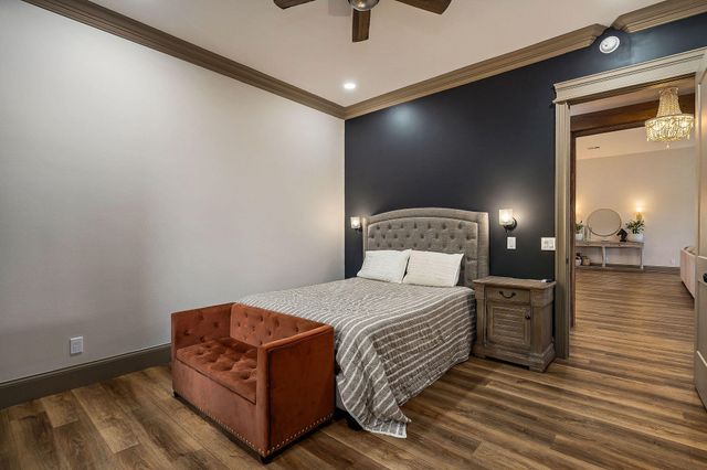 1656 Dibrell Lucky Road, Mcminnville, TN 37110