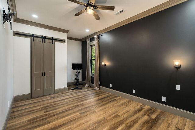 1656 Dibrell Lucky Road, Mcminnville, TN 37110