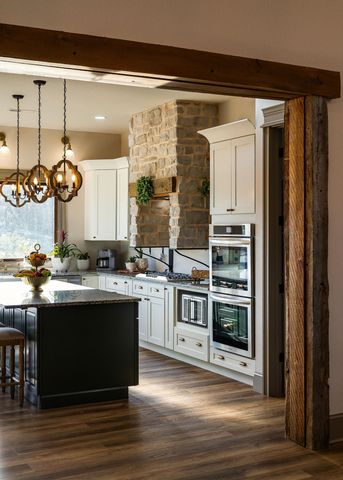 1656 Dibrell Lucky Road, Mcminnville, TN 37110