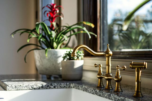 1656 Dibrell Lucky Road, Mcminnville, TN 37110