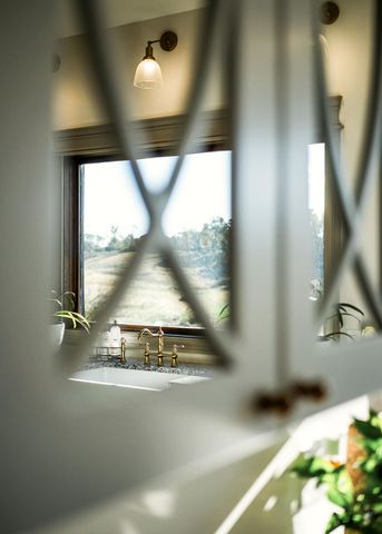 1656 Dibrell Lucky Road, Mcminnville, TN 37110