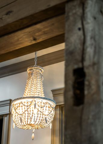 1656 Dibrell Lucky Road, Mcminnville, TN 37110