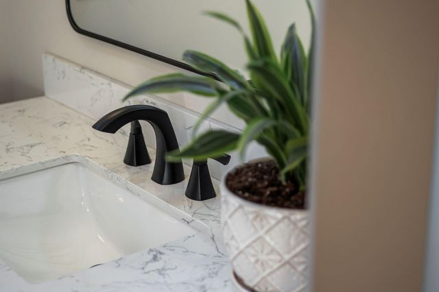 1656 Dibrell Lucky Road, Mcminnville, TN 37110