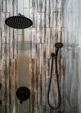 1656 Dibrell Lucky Road, Mcminnville, TN 37110