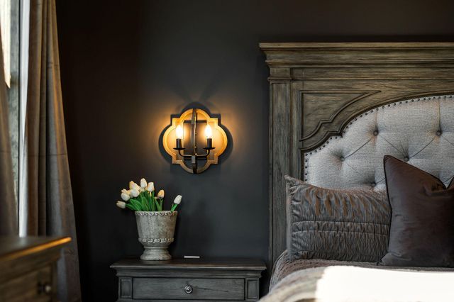 1656 Dibrell Lucky Road, Mcminnville, TN 37110