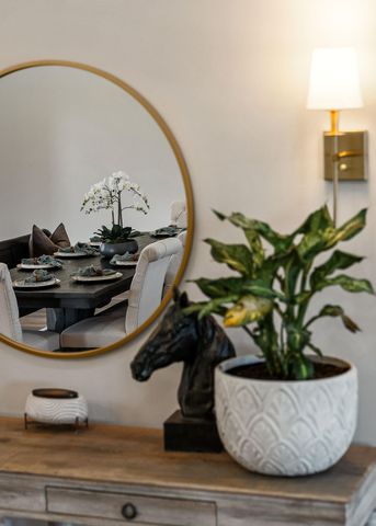 1656 Dibrell Lucky Road, Mcminnville, TN 37110