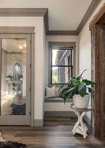 1656 Dibrell Lucky Road, Mcminnville, TN 37110