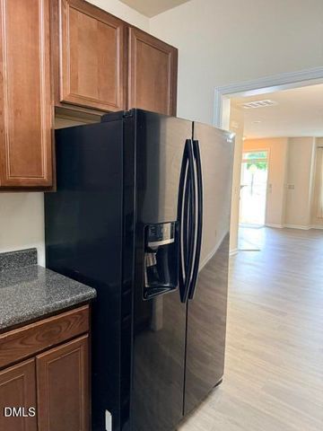 806 Carpenter Glenn Drive, Cary, NC 27519