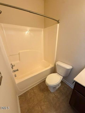 806 Carpenter Glenn Drive, Cary, NC 27519