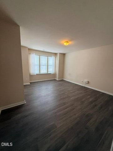 806 Carpenter Glenn Drive, Cary, NC 27519