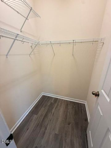 806 Carpenter Glenn Drive, Cary, NC 27519
