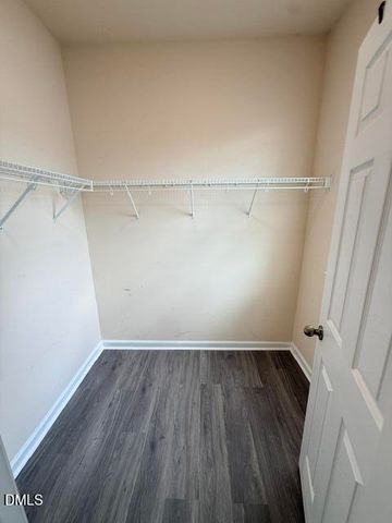 806 Carpenter Glenn Drive, Cary, NC 27519