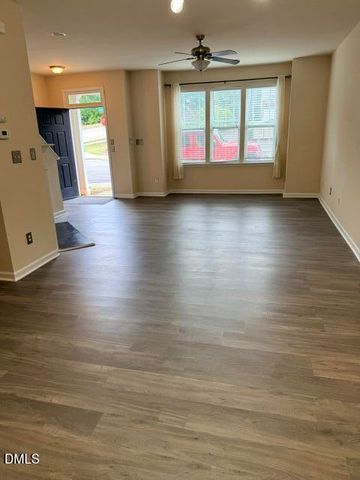 806 Carpenter Glenn Drive, Cary, NC 27519