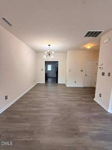 806 Carpenter Glenn Drive, Cary, NC 27519