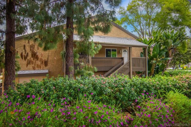 8581 Villa La Jolla Dr N, La Jolla, CA 92037