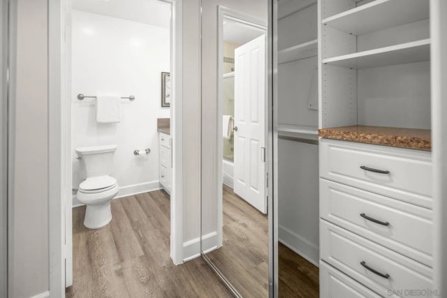 8581 Villa La Jolla Dr N, La Jolla, CA 92037