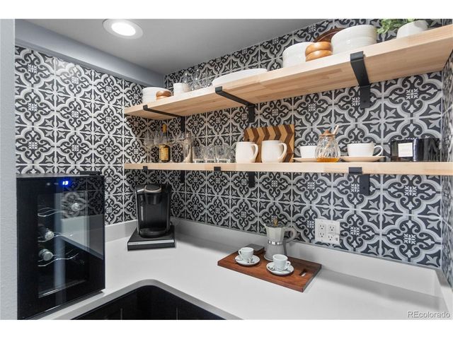 1625 Larimer St 1601, Denver, CO 80202