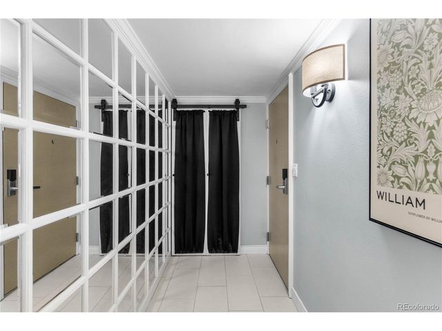 1625 Larimer St 1601, Denver, CO 80202