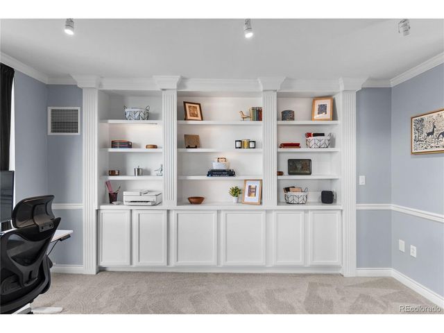 1625 Larimer St 1601, Denver, CO 80202
