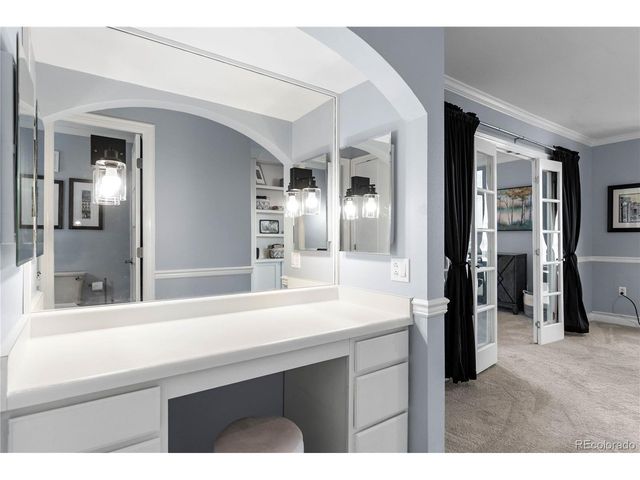 1625 Larimer St 1601, Denver, CO 80202