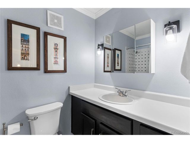 1625 Larimer St 1601, Denver, CO 80202