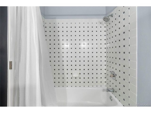 1625 Larimer St 1601, Denver, CO 80202