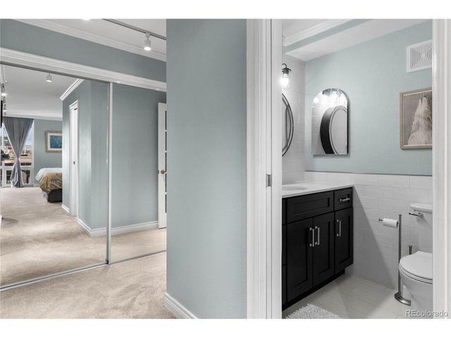 1625 Larimer St 1601, Denver, CO 80202