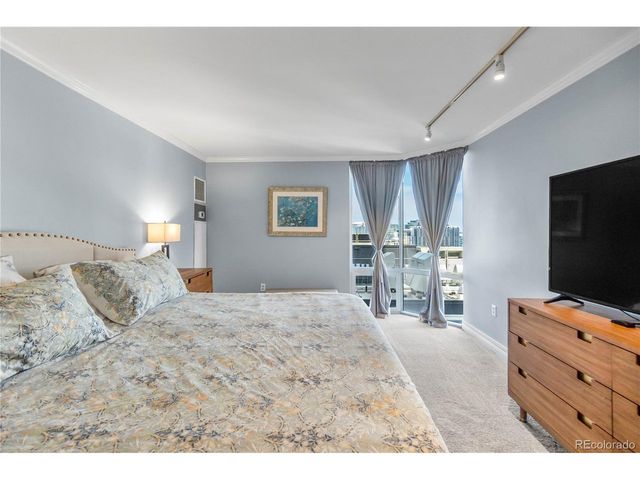 1625 Larimer St 1601, Denver, CO 80202