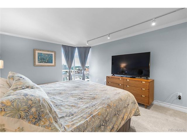 1625 Larimer St 1601, Denver, CO 80202