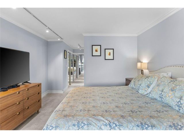 1625 Larimer St 1601, Denver, CO 80202