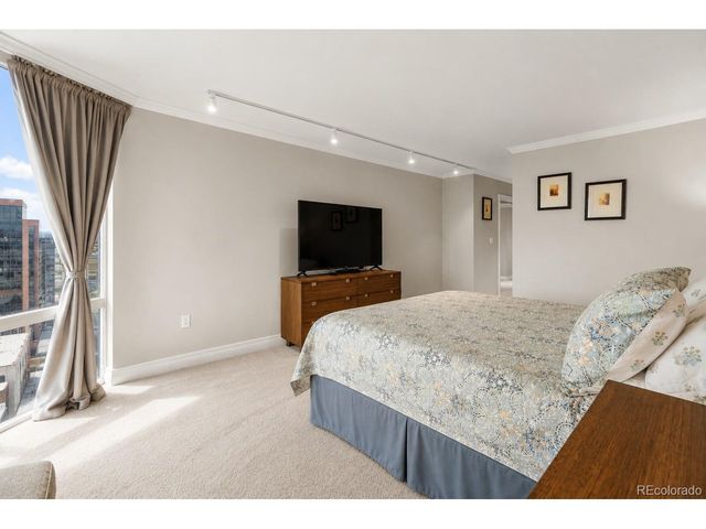 1625 Larimer St 1601, Denver, CO 80202