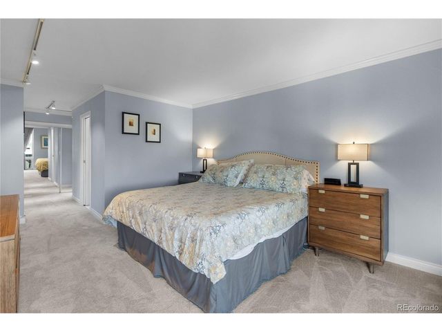 1625 Larimer St 1601, Denver, CO 80202