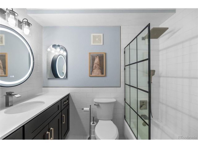 1625 Larimer St 1601, Denver, CO 80202