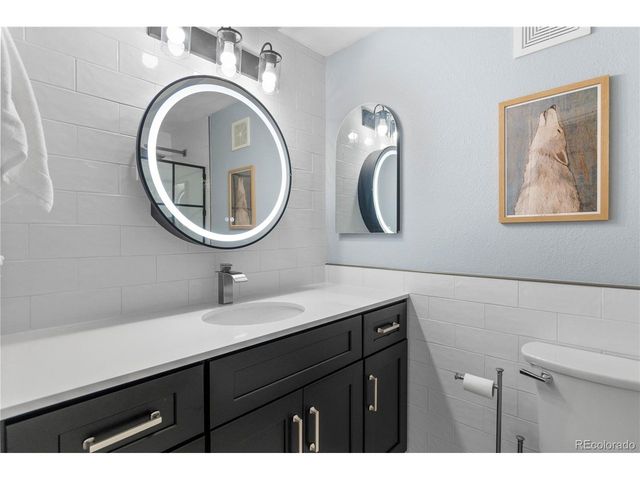 1625 Larimer St 1601, Denver, CO 80202