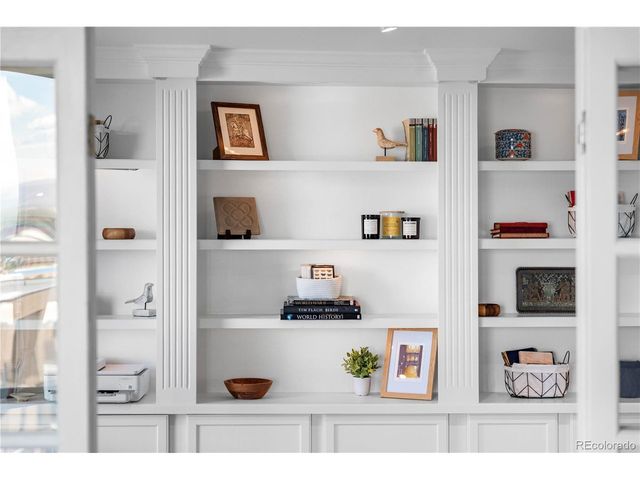 1625 Larimer St 1601, Denver, CO 80202