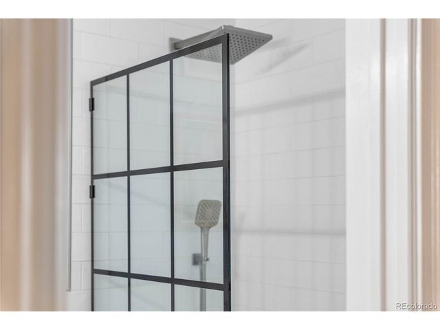 1625 Larimer St 1601, Denver, CO 80202