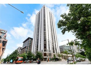 1625 Larimer St 1601, Denver, CO 80202