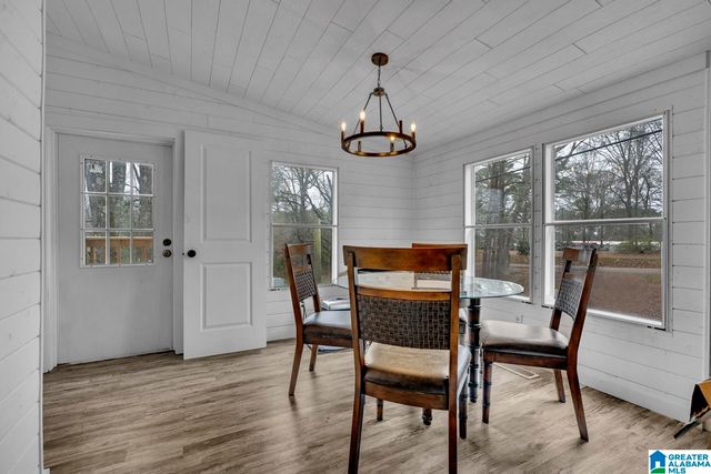 96 HUETTE ESTES ROAD, Jasper, AL 35504