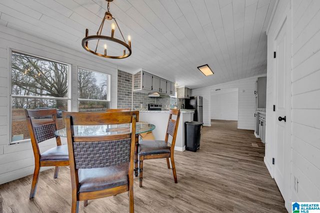 96 HUETTE ESTES ROAD, Jasper, AL 35504