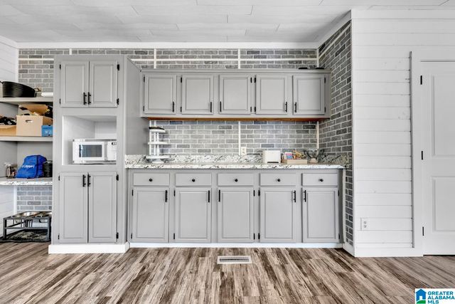 96 HUETTE ESTES ROAD, Jasper, AL 35504